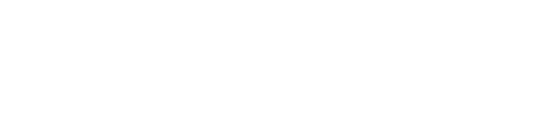 CJ Maintenance Services
